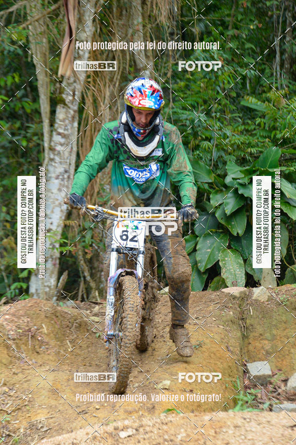 Buy your photos of the eventDHI JASC on Fotop