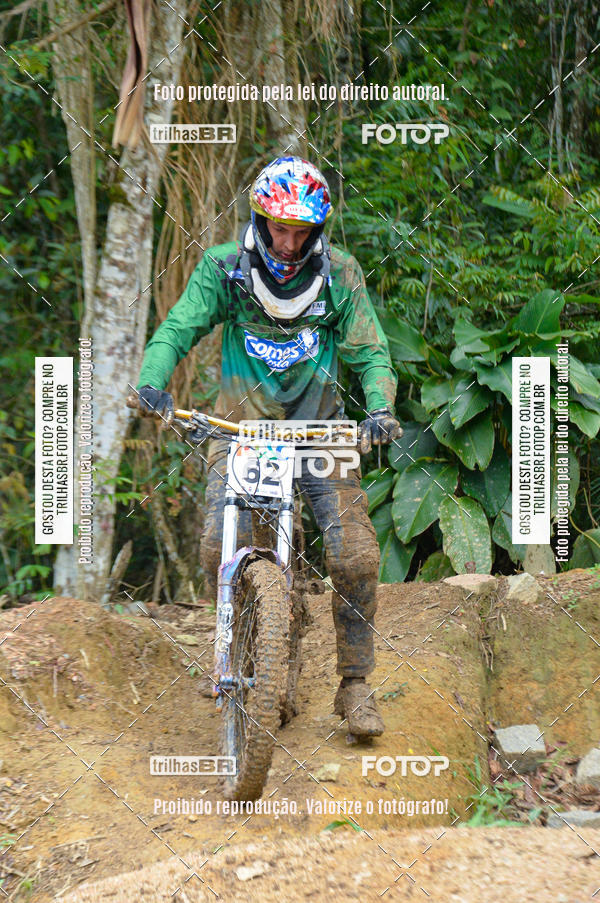Buy your photos of the eventDHI JASC on Fotop