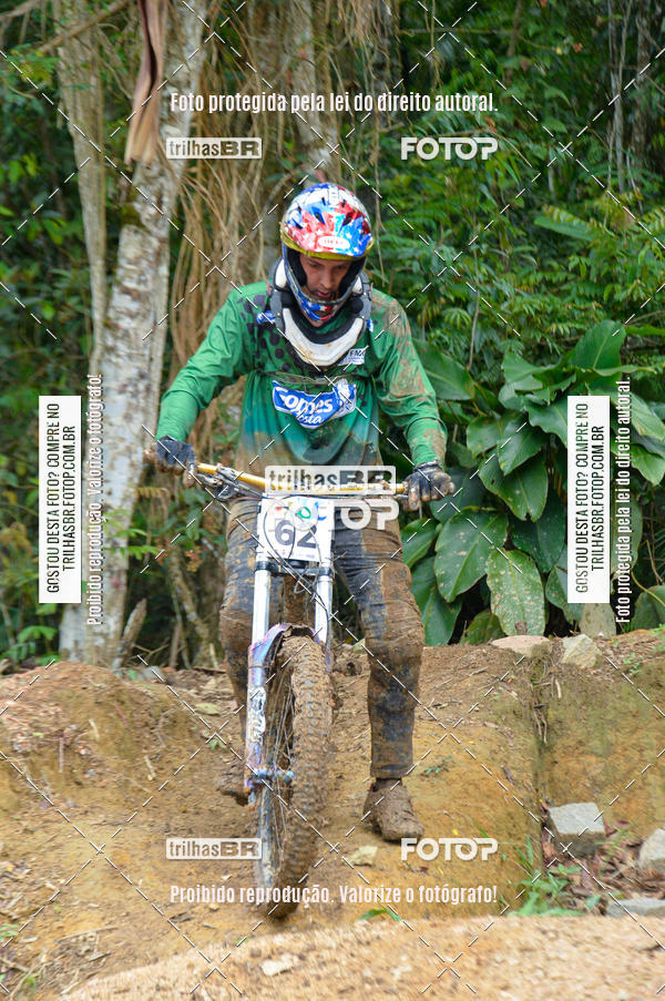 Buy your photos of the eventDHI JASC on Fotop