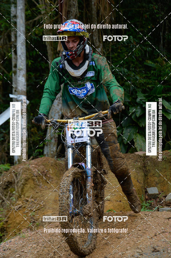 Buy your photos of the eventDHI JASC on Fotop