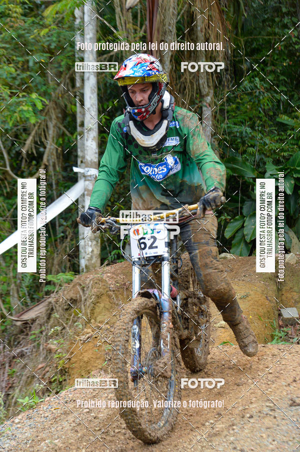 Buy your photos of the eventDHI JASC on Fotop