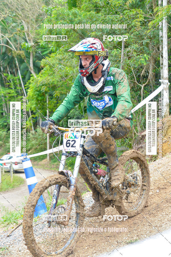 Buy your photos of the eventDHI JASC on Fotop
