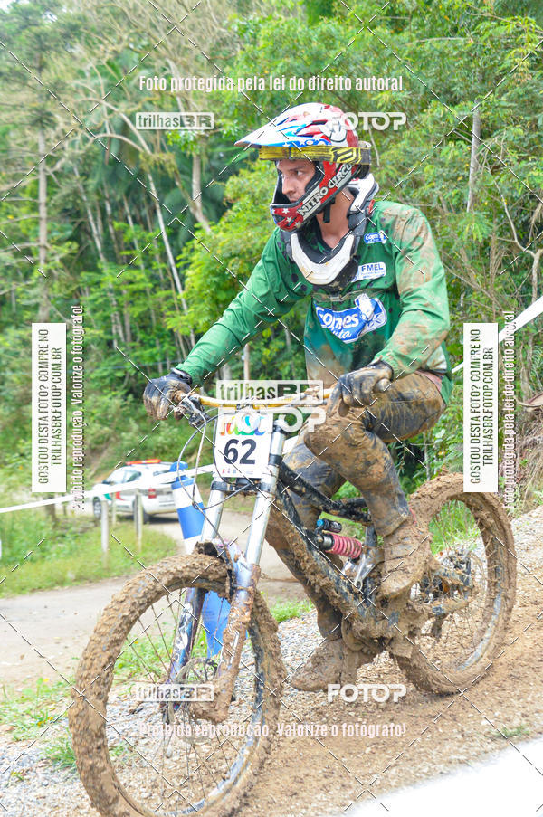 Buy your photos of the eventDHI JASC on Fotop