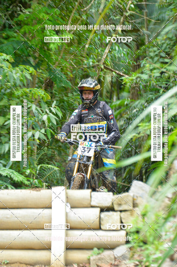 Buy your photos of the eventDHI JASC on Fotop