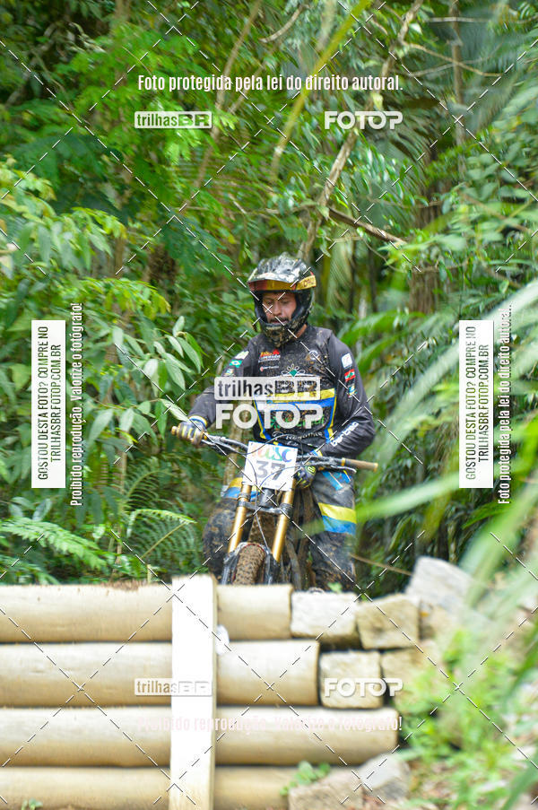 Buy your photos of the eventDHI JASC on Fotop