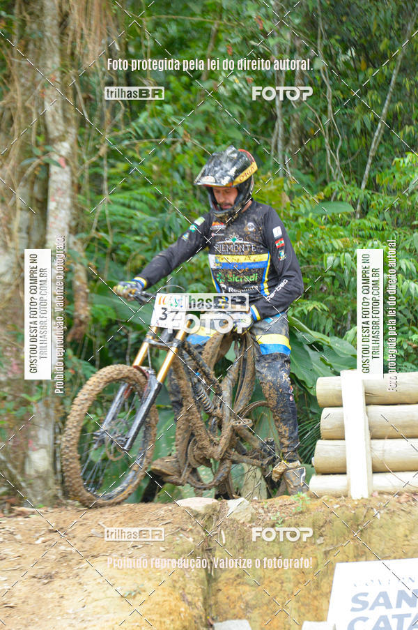 Buy your photos of the eventDHI JASC on Fotop