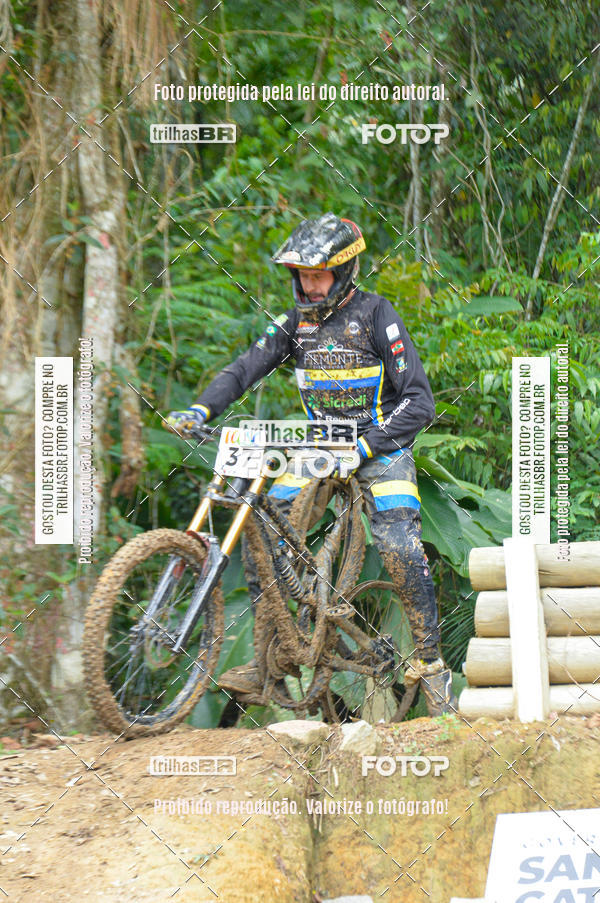 Buy your photos of the eventDHI JASC on Fotop