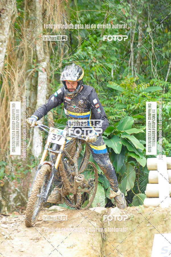 Buy your photos of the eventDHI JASC on Fotop