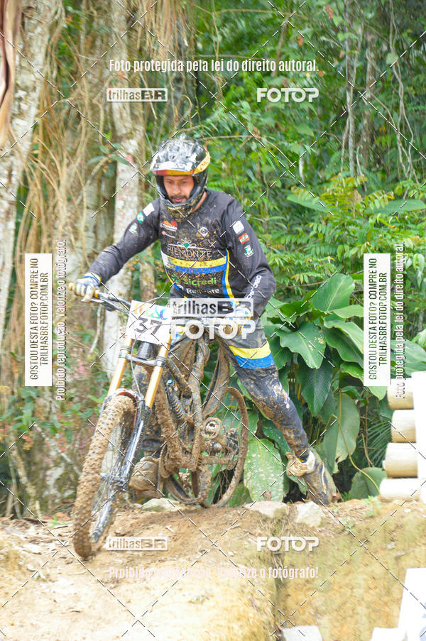 Buy your photos of the eventDHI JASC on Fotop