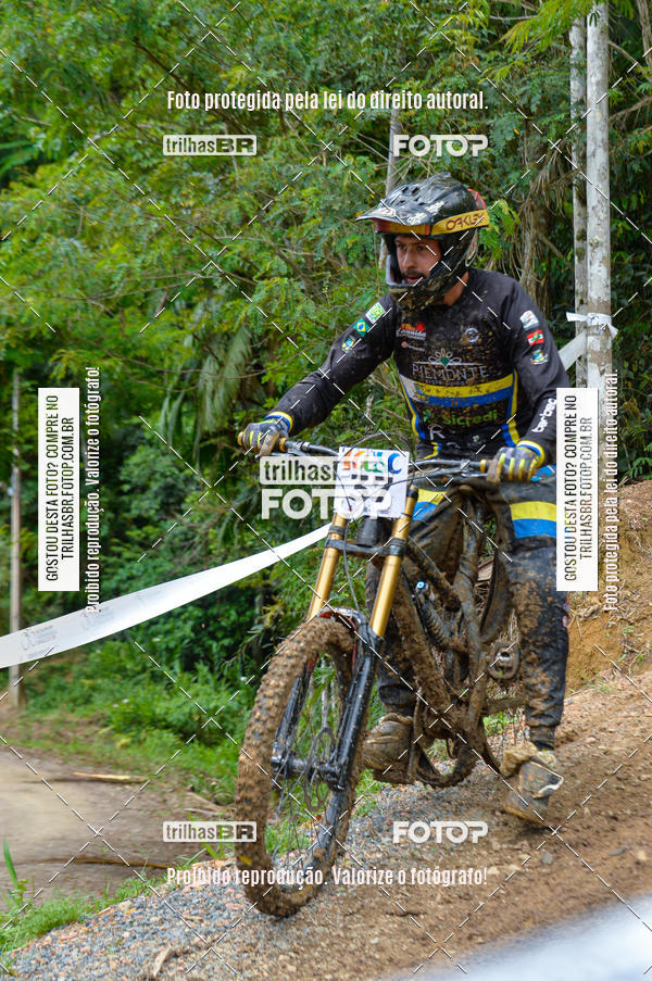 Buy your photos of the eventDHI JASC on Fotop