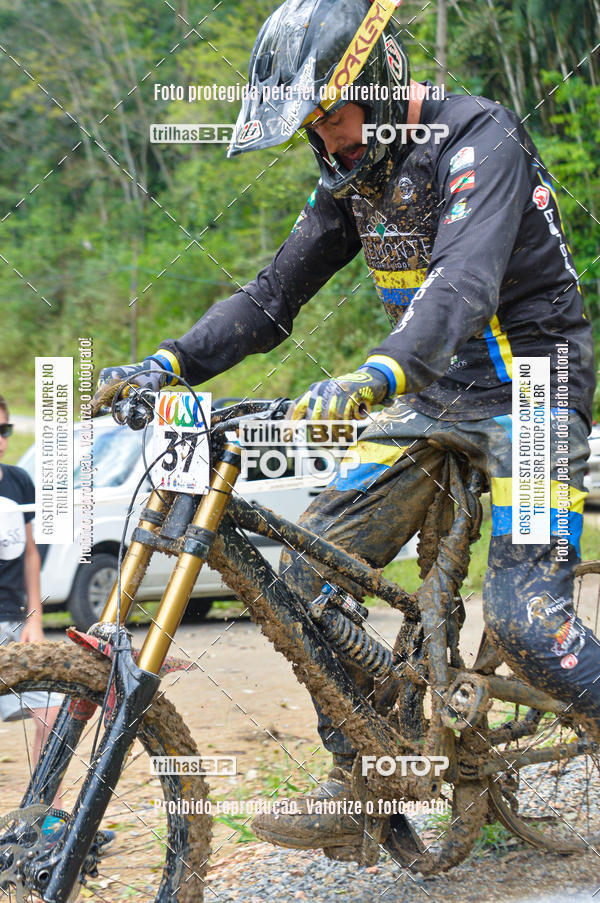 Buy your photos of the eventDHI JASC on Fotop