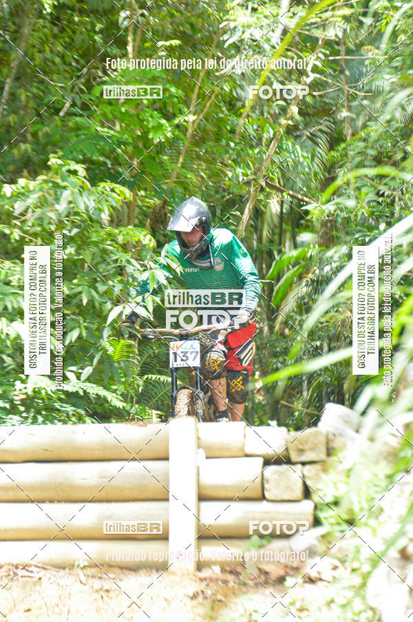 Buy your photos of the eventDHI JASC on Fotop