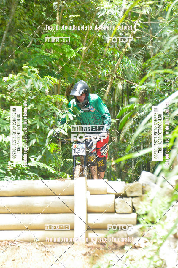Buy your photos of the eventDHI JASC on Fotop