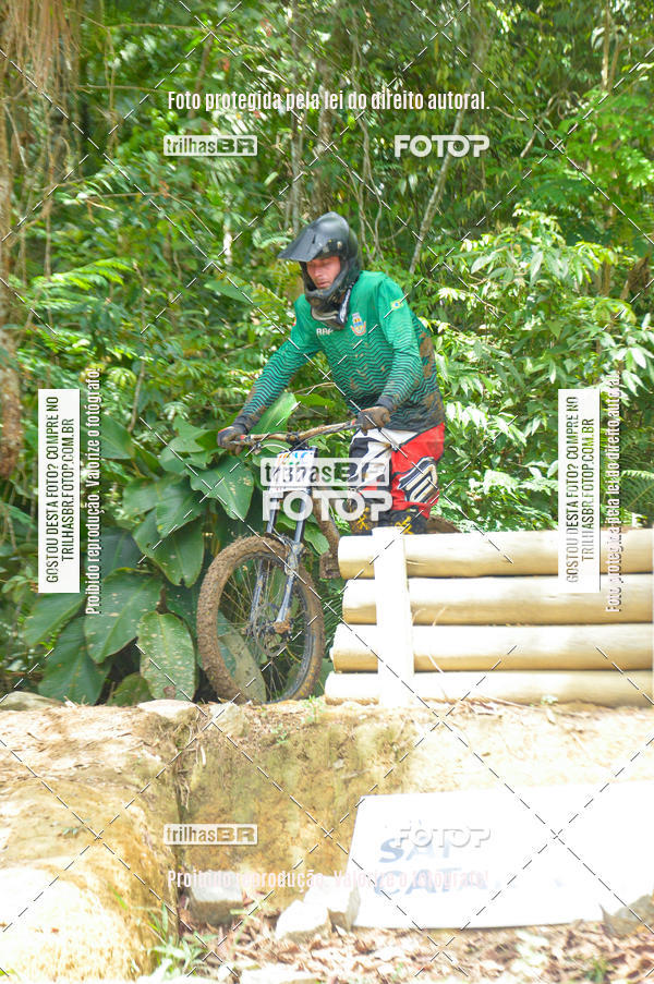 Buy your photos of the eventDHI JASC on Fotop