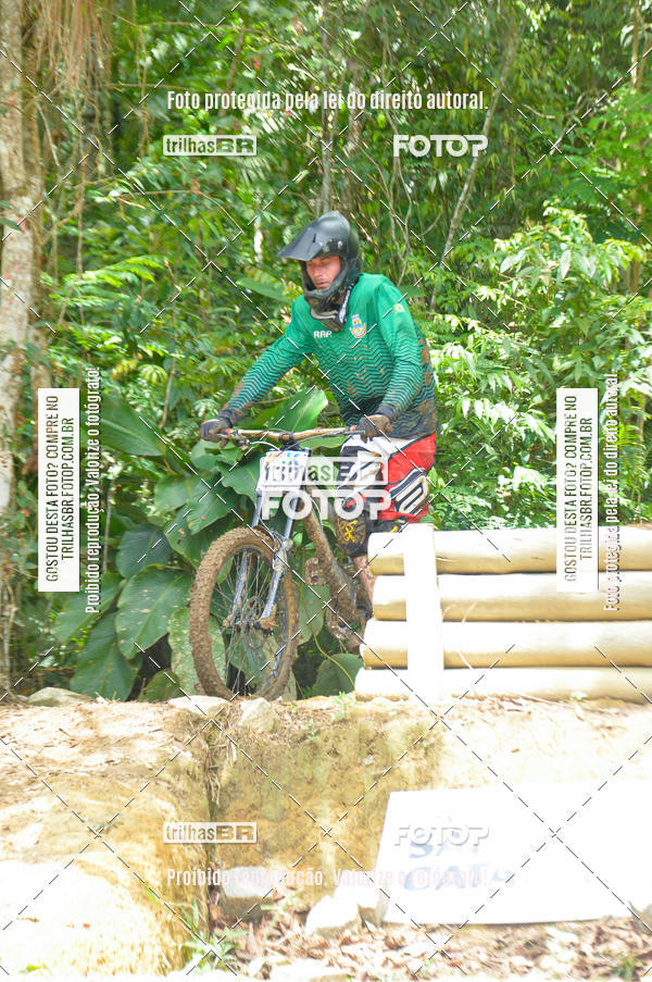 Buy your photos of the eventDHI JASC on Fotop