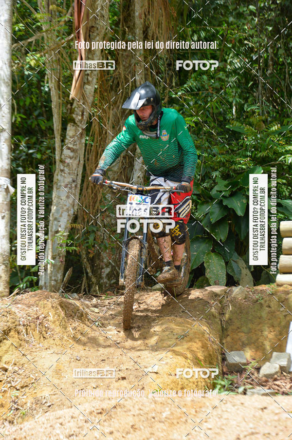 Buy your photos of the eventDHI JASC on Fotop