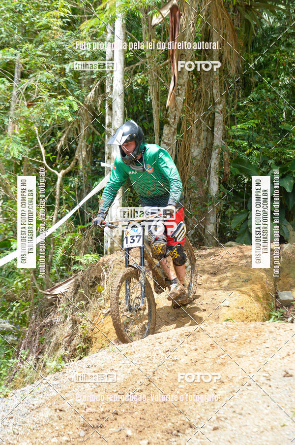 Buy your photos of the eventDHI JASC on Fotop