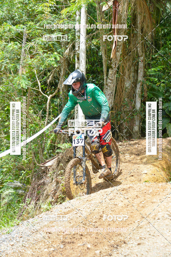 Buy your photos of the eventDHI JASC on Fotop
