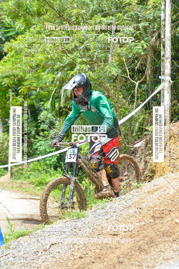 Buy your photos of the eventDHI JASC on Fotop