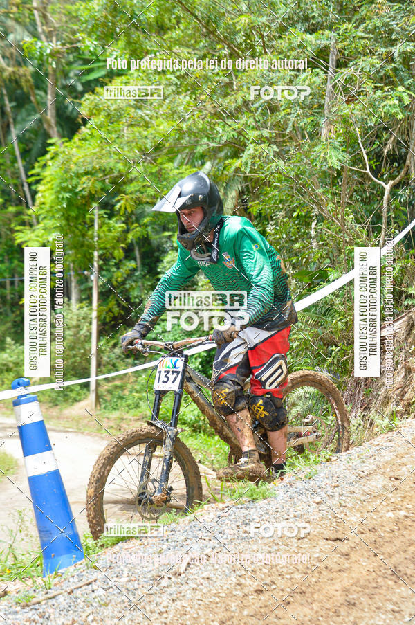 Buy your photos of the eventDHI JASC on Fotop