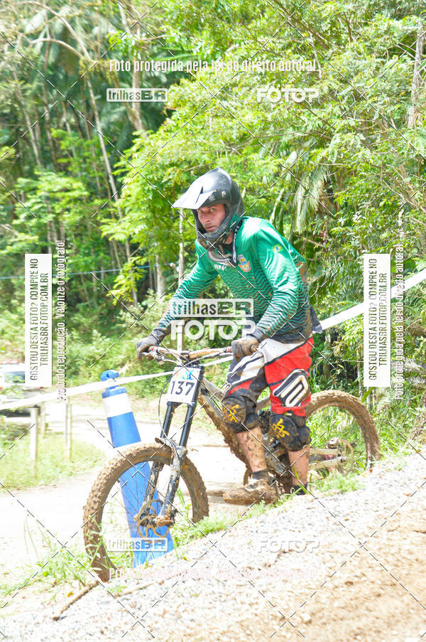 Buy your photos of the eventDHI JASC on Fotop