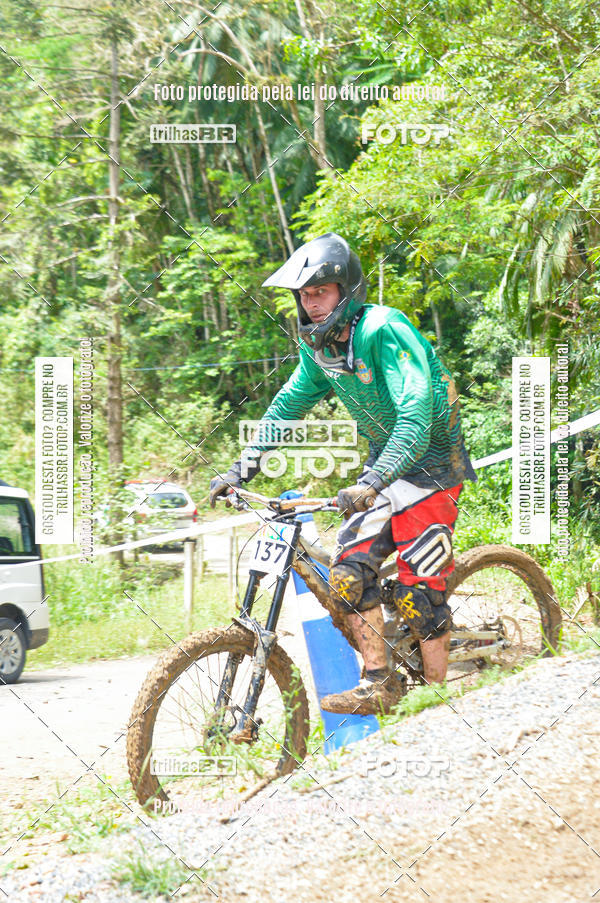 Buy your photos of the eventDHI JASC on Fotop