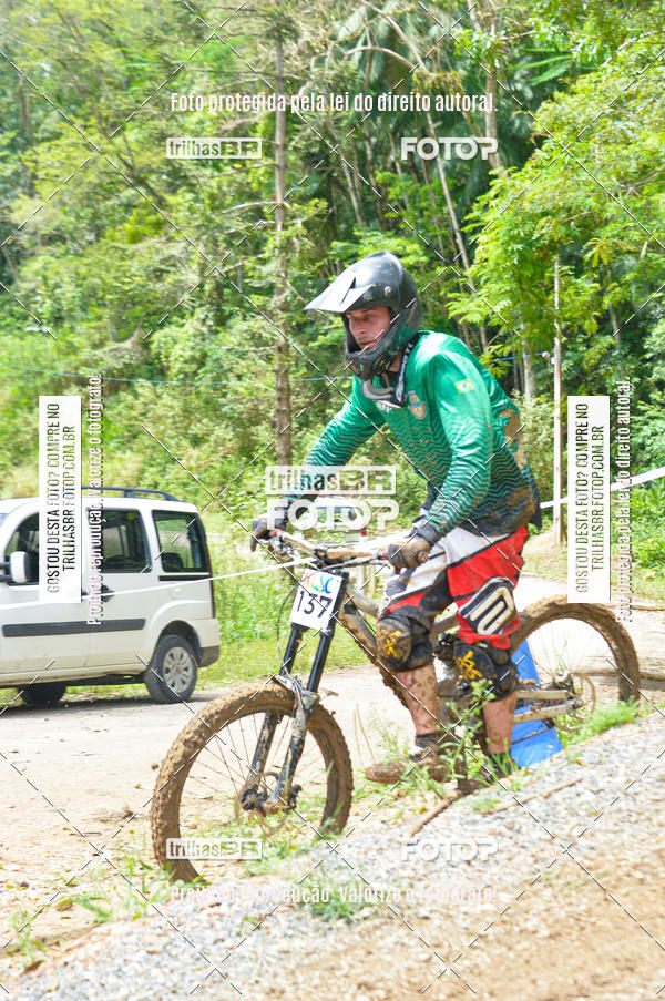 Buy your photos of the eventDHI JASC on Fotop