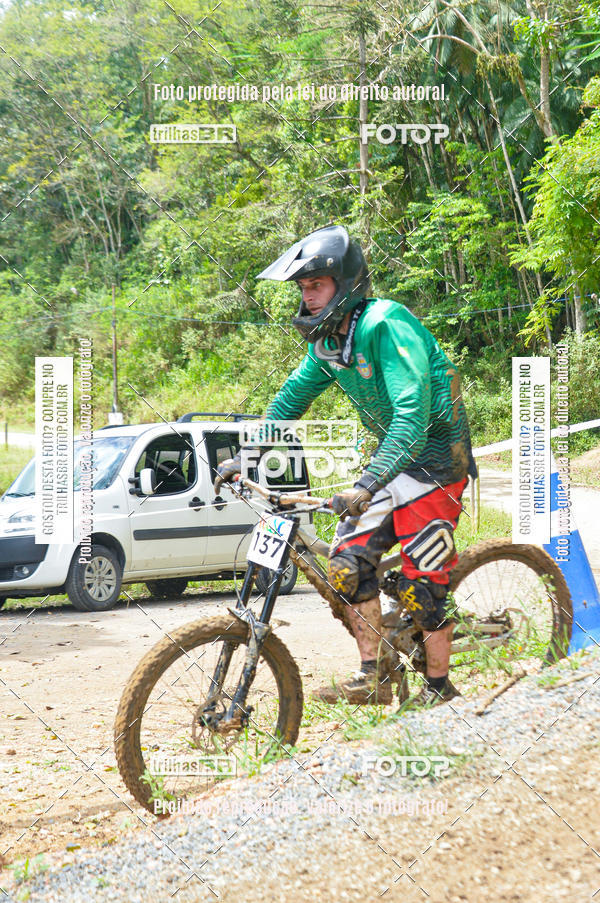 Buy your photos of the eventDHI JASC on Fotop