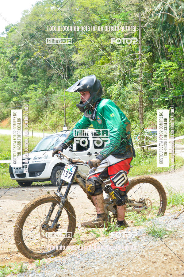 Buy your photos of the eventDHI JASC on Fotop