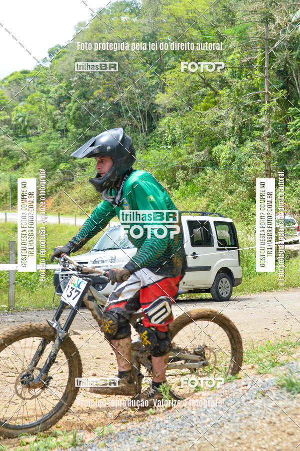 Buy your photos of the eventDHI JASC on Fotop