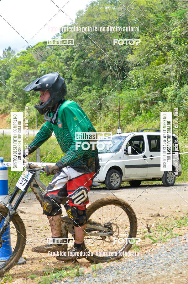 Buy your photos of the eventDHI JASC on Fotop