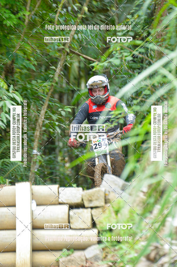 Buy your photos of the eventDHI JASC on Fotop