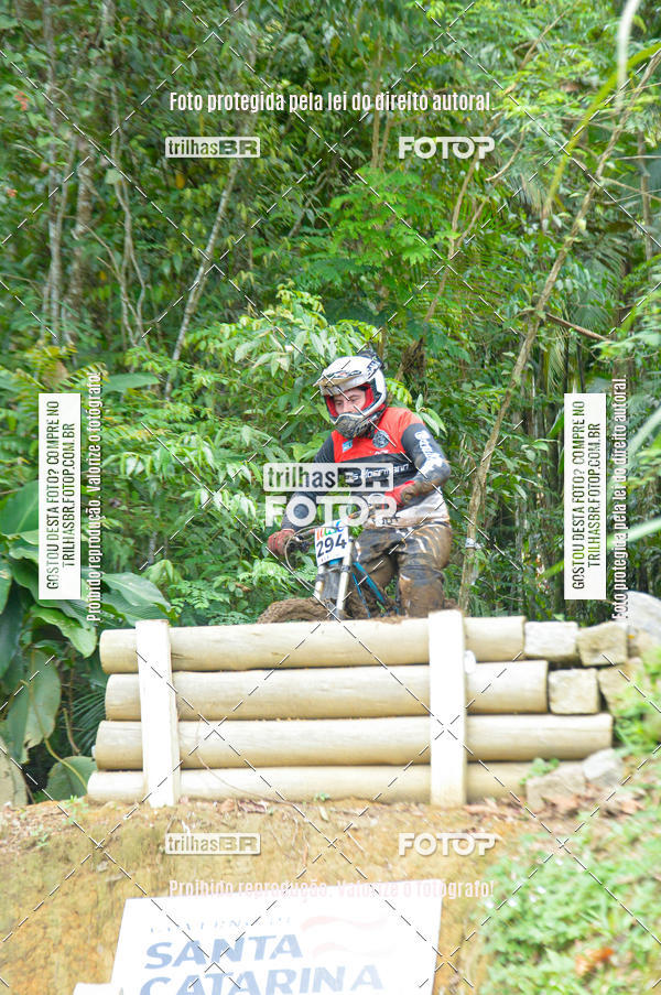 Buy your photos of the eventDHI JASC on Fotop