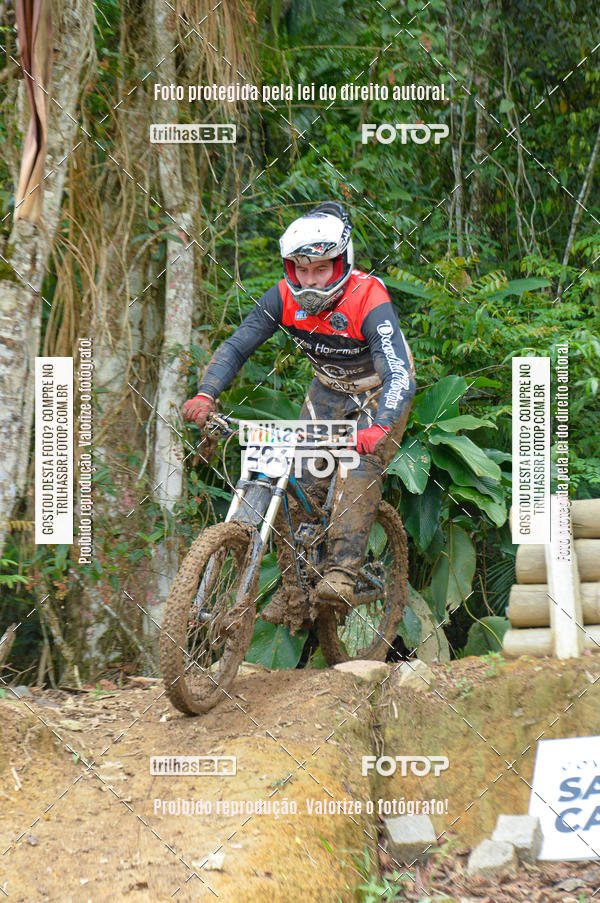 Buy your photos of the eventDHI JASC on Fotop