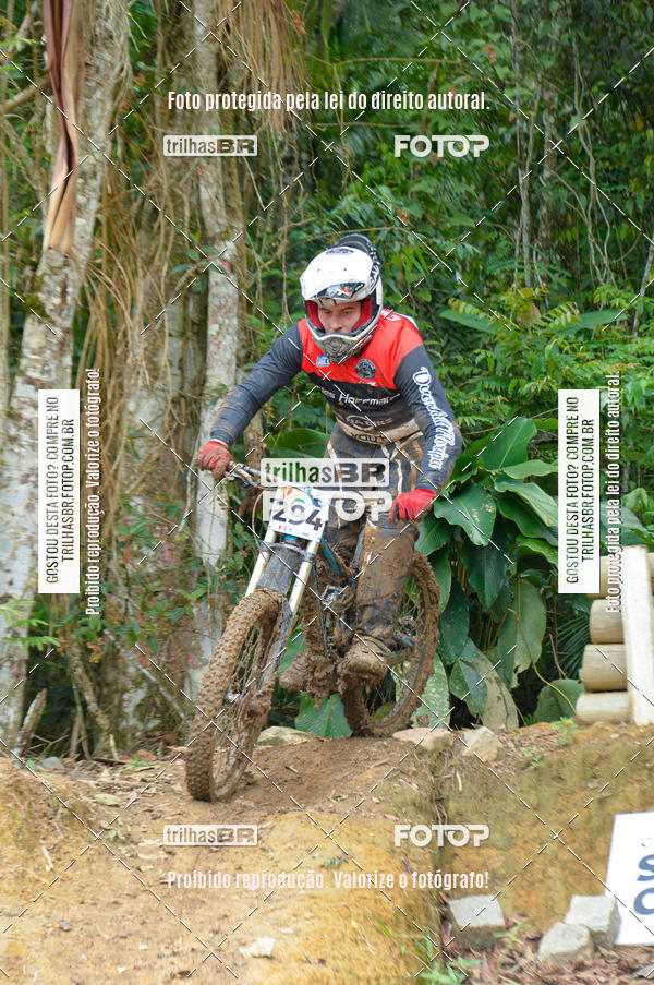 Buy your photos of the eventDHI JASC on Fotop