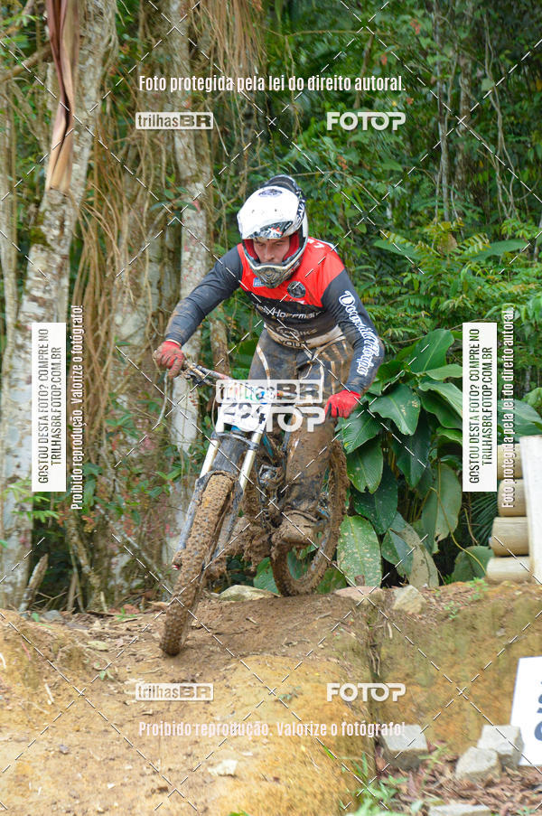 Buy your photos of the eventDHI JASC on Fotop