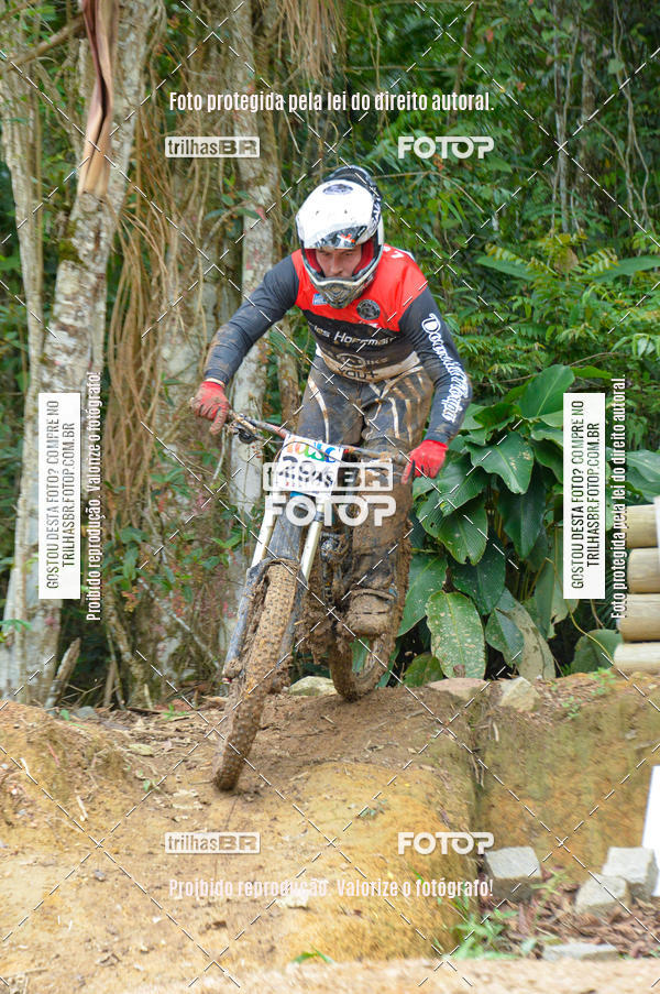 Buy your photos of the eventDHI JASC on Fotop