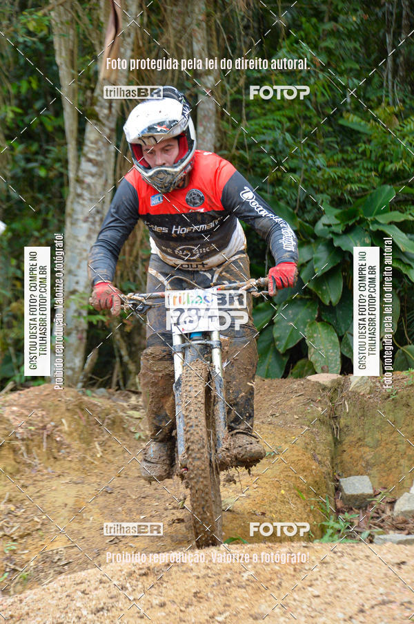 Buy your photos of the eventDHI JASC on Fotop