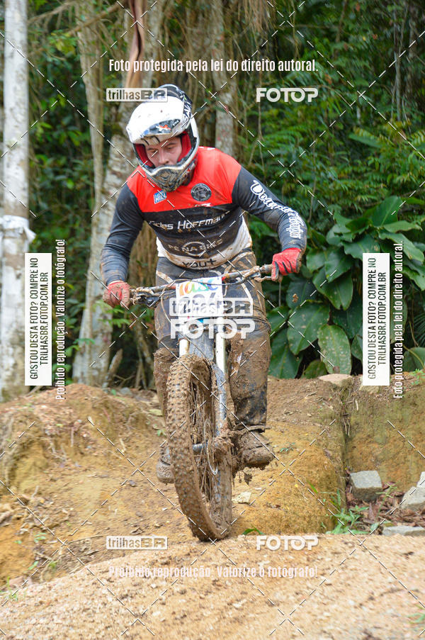 Buy your photos of the eventDHI JASC on Fotop