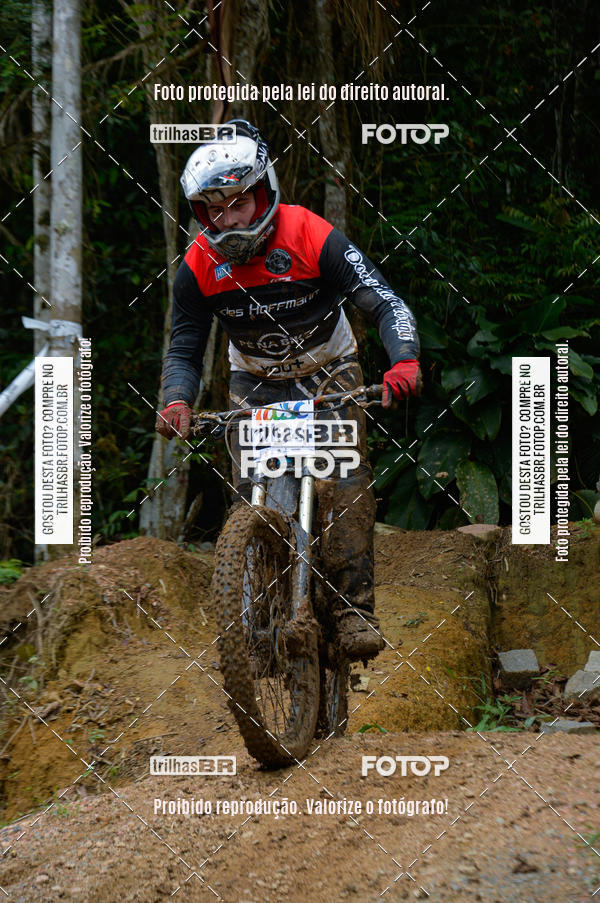 Buy your photos of the eventDHI JASC on Fotop