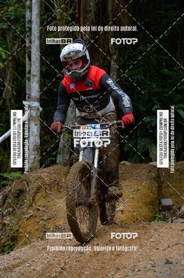 Buy your photos of the eventDHI JASC on Fotop