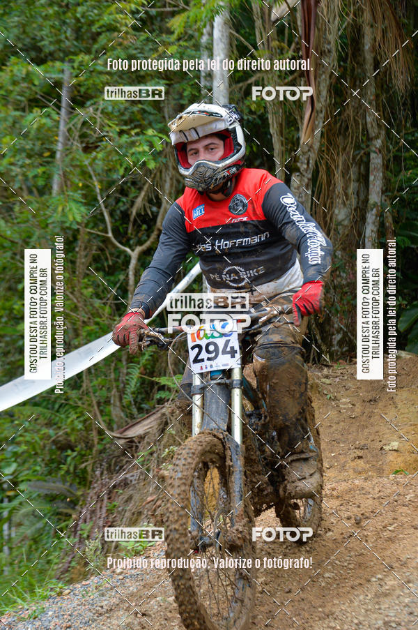 Buy your photos of the eventDHI JASC on Fotop