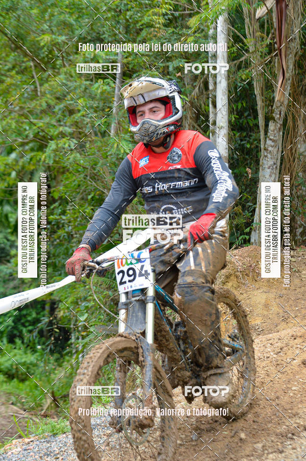 Buy your photos of the eventDHI JASC on Fotop