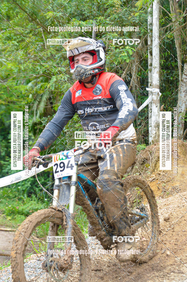 Buy your photos of the eventDHI JASC on Fotop