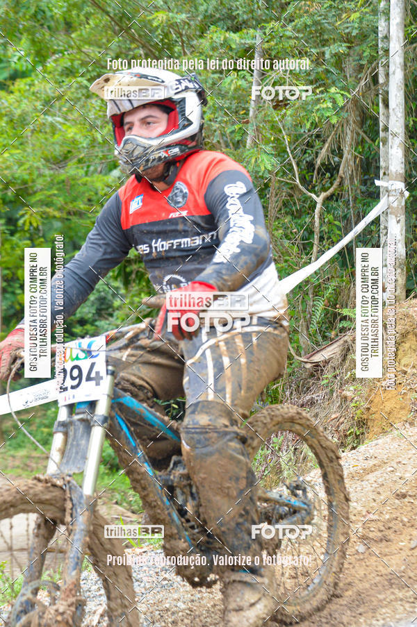 Buy your photos of the eventDHI JASC on Fotop