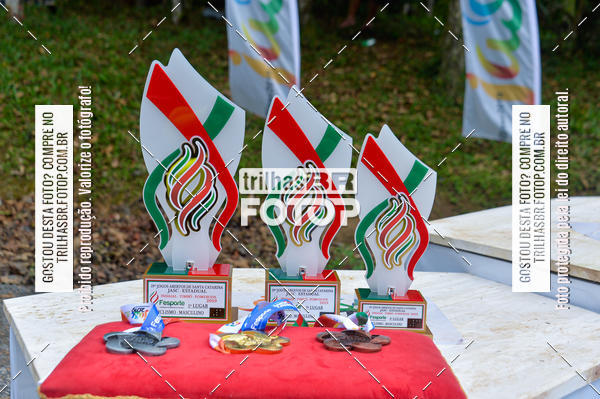 Buy your photos of the eventDHI JASC on Fotop
