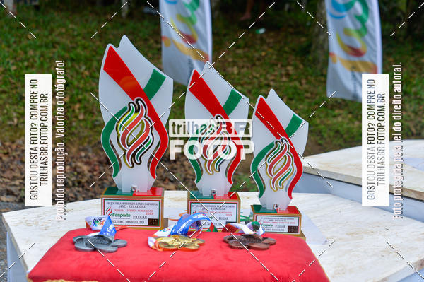 Buy your photos of the eventDHI JASC on Fotop