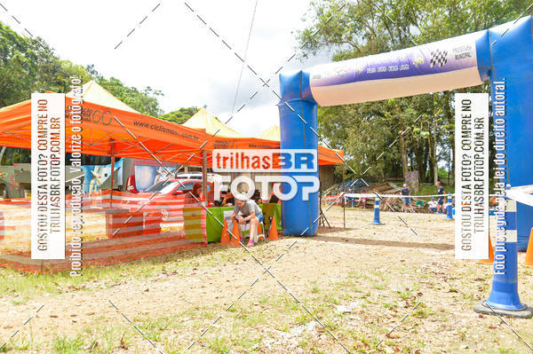 Buy your photos of the eventDHI JASC on Fotop