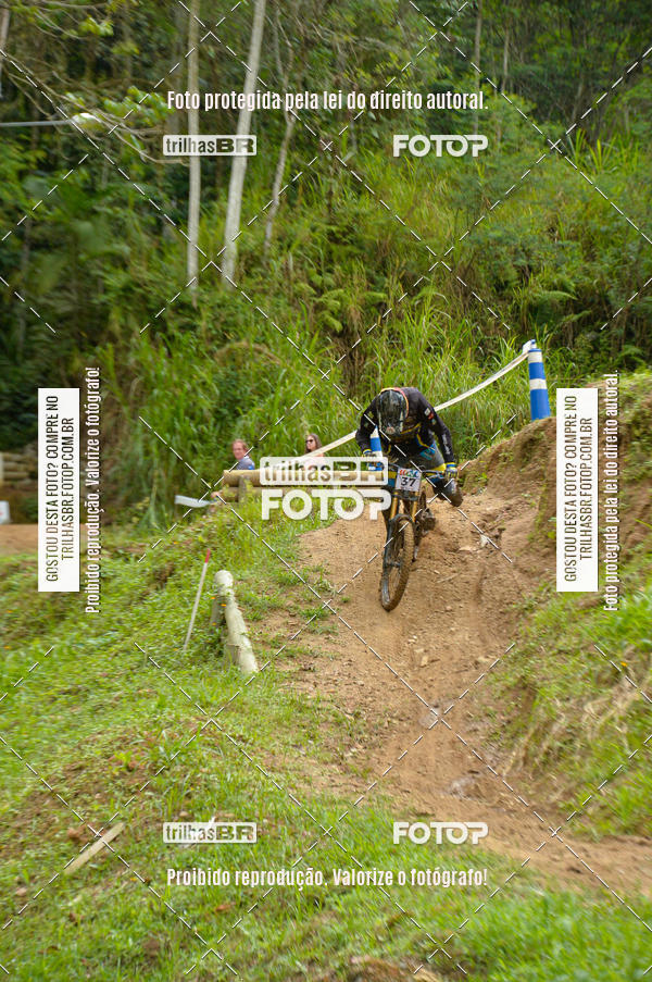 Buy your photos of the eventDHI JASC on Fotop