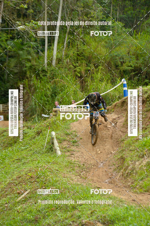 Buy your photos of the eventDHI JASC on Fotop